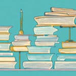 The 10 Best Middle Grade Historical Fiction Books to Read The 10 Best Middle Grade Historical Fiction Books to Read