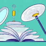 The 5 Best Mystery Books for 10 Year Olds The 10 Best Mystery Books for 10 Year Olds