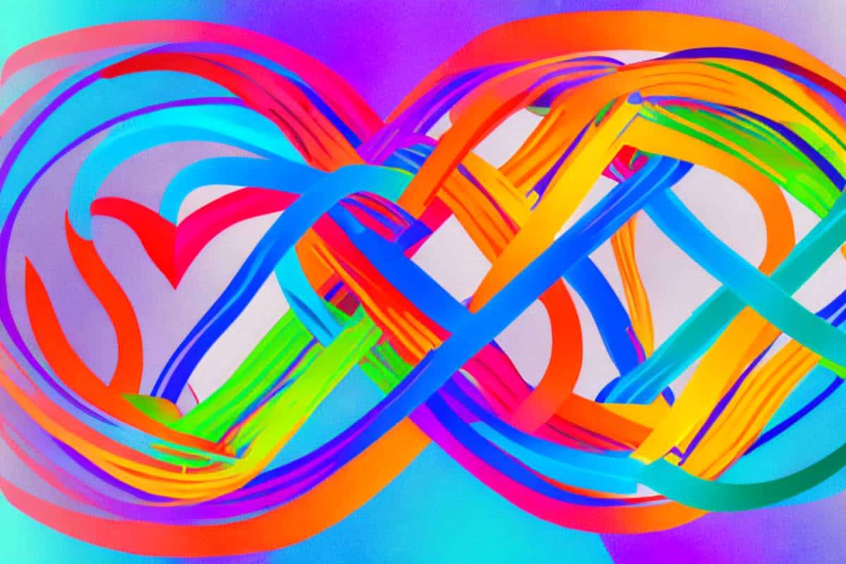 Discover the 10 Best Polyamory Romance Books