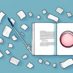 Discover the 8 Best Middle School Mystery Books to Read Now!