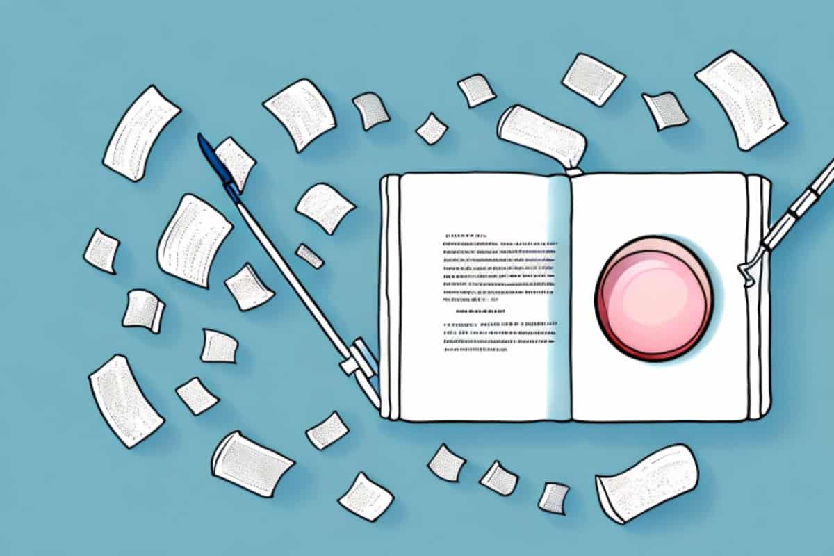 Discover the 8 Best Middle School Mystery Books to Read Now!