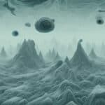 Discover the 15 Best Body Horror Books to Read Now