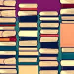 The 10 Best Short Historical Fiction Books You Should Read