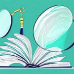 The 9 Best Mystery Books for Tweens