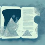 Discover the 9 Best Short Mystery Books to Read Now