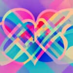 Discover the 14 Best Polyamorous Romance Books to Read Now