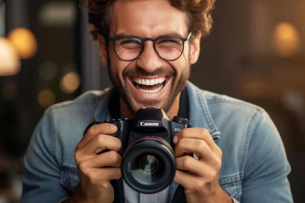 10 Best Photography Books - Take Your Photos to the Next Level