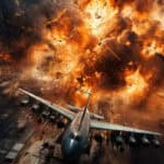 Best Clive Cussler Books - Adventure Reads