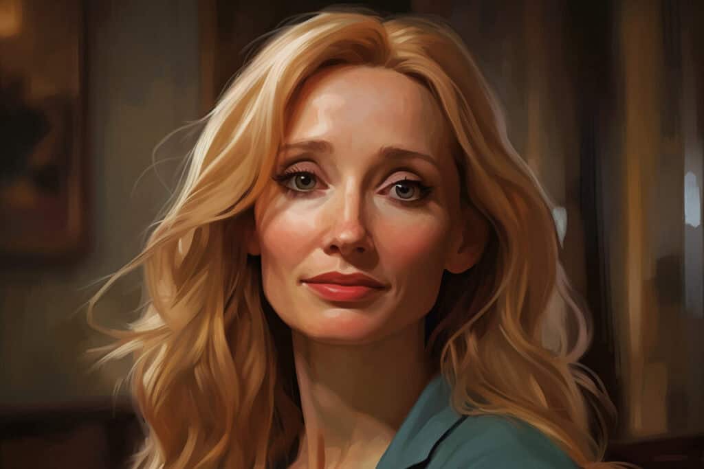 13 Best J.K. Rowling Books of All Time (Including Robert Galbraith)