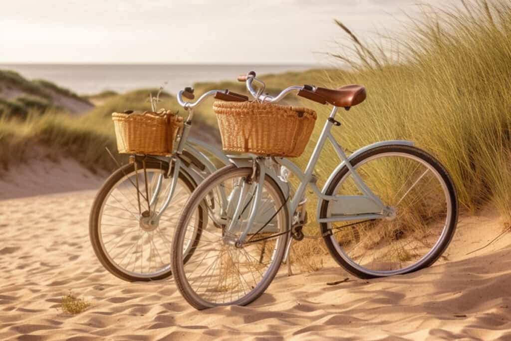 Best Debbie Macomber Books - All Her Novels Ranked