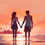 10 Best Marriage Books to Build Strong Relationships