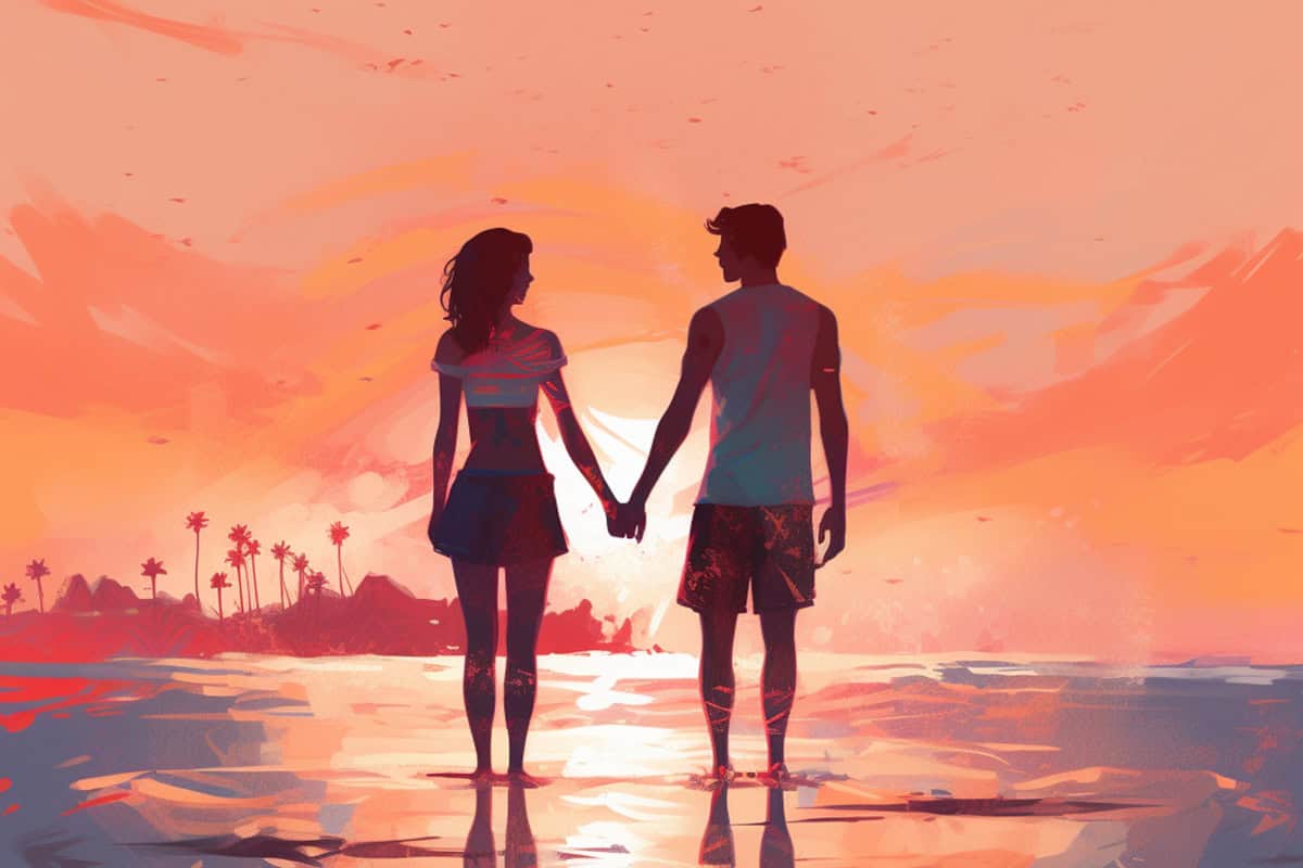 10 Best Marriage Books to Build Strong Relationships
