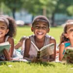 Discover the 9 Best Roger Hargreaves Books for Kids