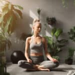 11 Best Yoga Books From Beginners to Advanced