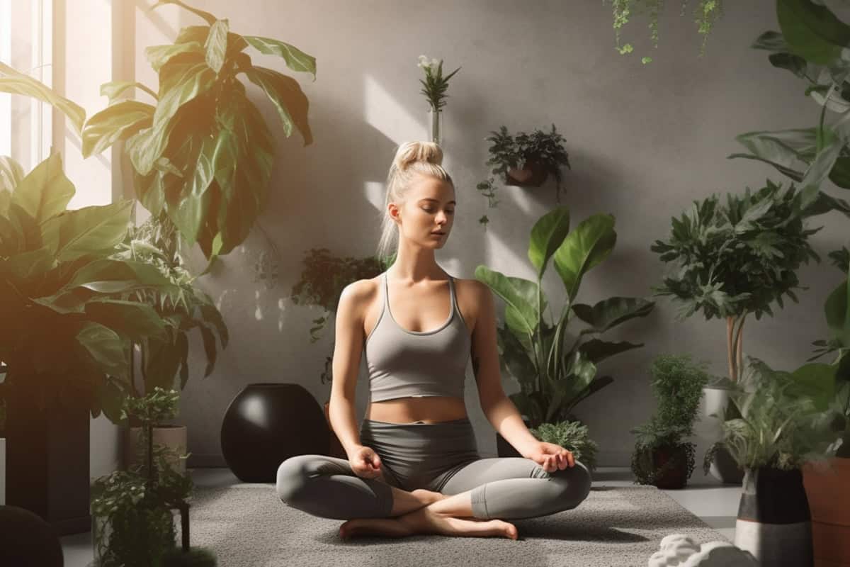 11 Best Yoga Books From Beginners to Advanced