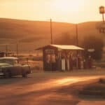 Discover the 7 Best Mystery Audiobooks for Road Trips