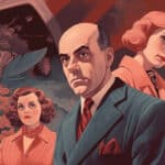 Discover the 8 Best Edgar Wallace Books to Read Now