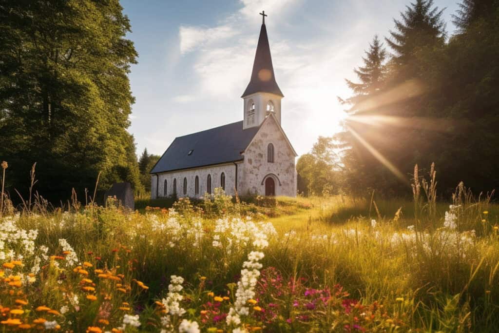 Exploring All Books of the Bible - A Complete Guide
