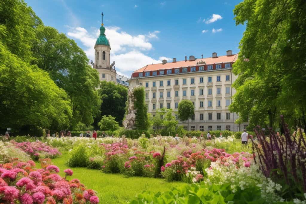 9 Best German Audiobooks for Listening and Learning
