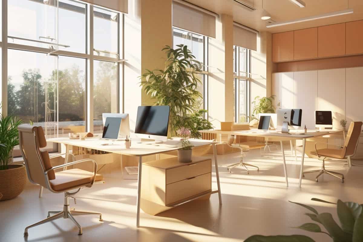 11 Best Startup Books to Go From Dream to Reality