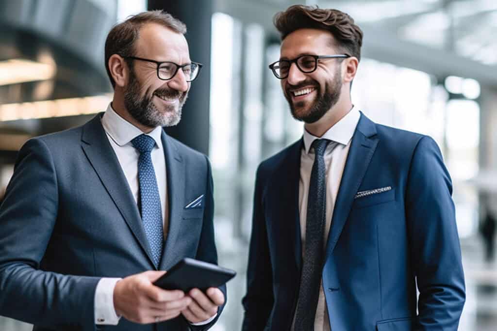 10 Best Wealth Management Books for Long-Term Success