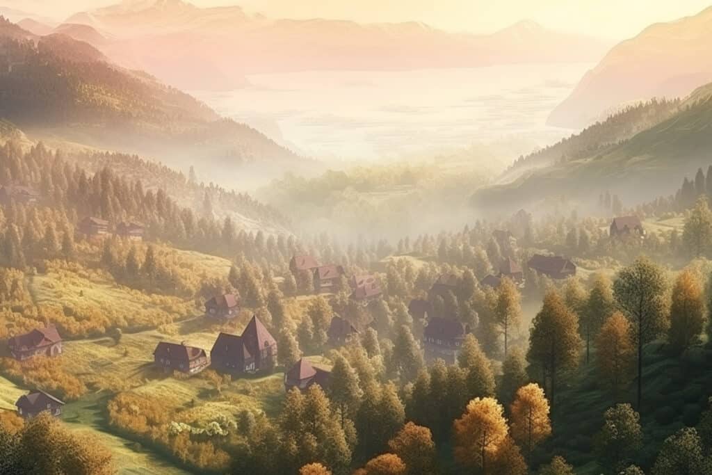 Best Young Adult Audiobooks of All Time