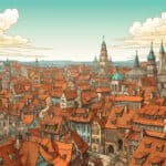 Best History Audiobooks by Genre