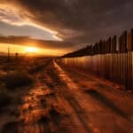 Discover the 6 Best Don Winslow Books - Top Crime Fiction Reads Best Don Winslow Books - Top Crime Fiction Reads