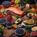 7 Best Superfood Diet Books to Reach Your Health Goals Best Superfood Diet Books