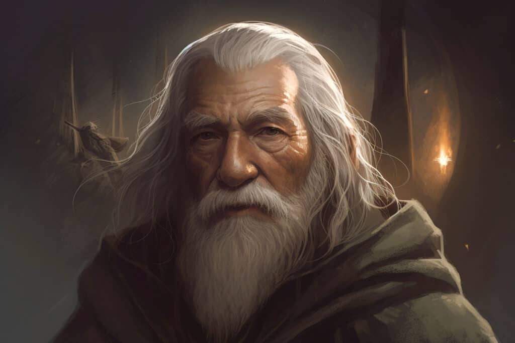 Discover the Best Lord of the Rings Audiobooks - LOTR Guide