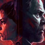 Discover the 9 Best Psychological Thriller Books of All Time Discover the 9 Best Psychological Thriller Books of All Time