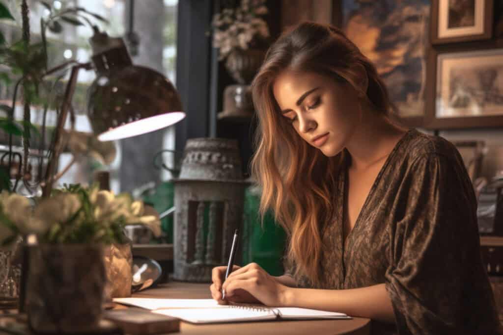 9 Best Books About Writing - From Classic to Modern