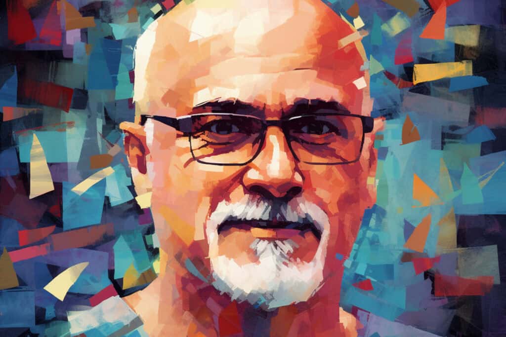 Discover the Best Dave Ramsey Books for Financial Freedom