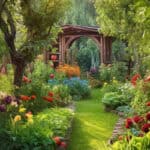 9 Best Gardening Books for Every Level of Gardener