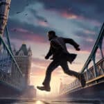 Discover the 9 Best Jeffrey Archer Books to Read Now