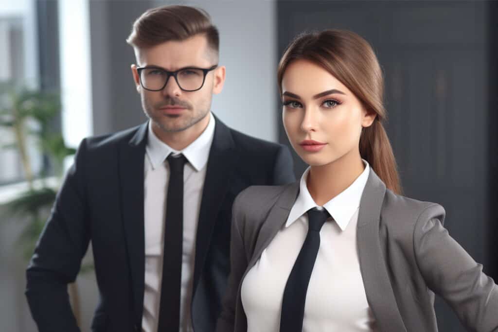 Best Office Romance Audiobooks for Your Listening Pleasure