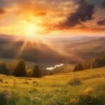 All New Testament Books - Easy Bible Guide