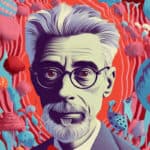 Top Banned Dr. Seuss Books