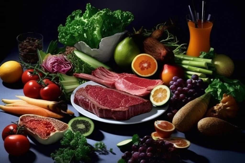 9 Best Atkins Diet Books for Weight Loss Success