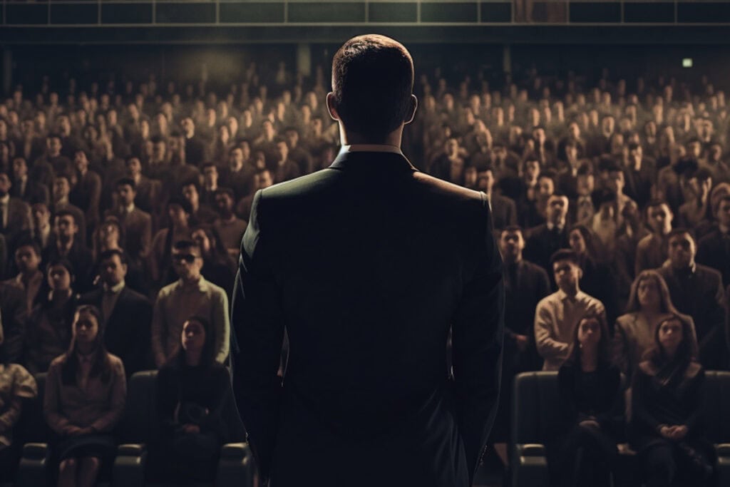 10 Best Books on Leadership - Expert Guide