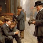 12 Best Horatio Alger Books to Read - American Literature