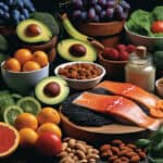 Best Pescetarian Diet Books