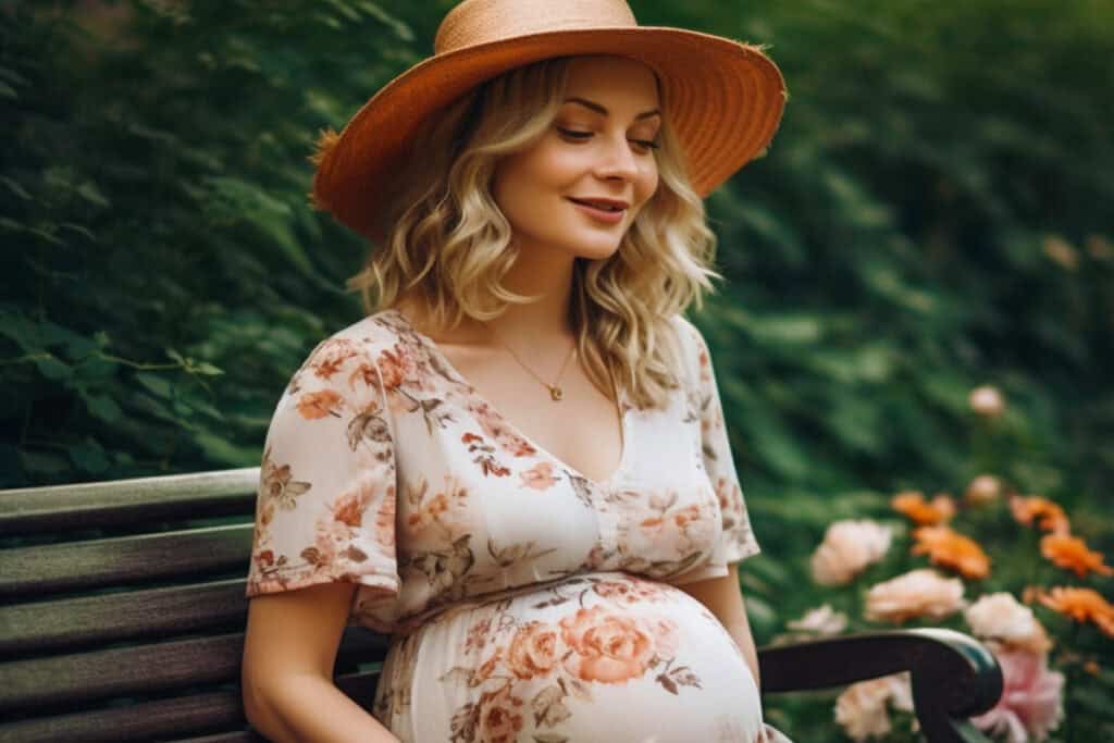 Discover the 13 Best Pregnancy Books for Expecting Mothers