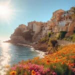 9 Best Spanish Audiobooks for Learning the Language