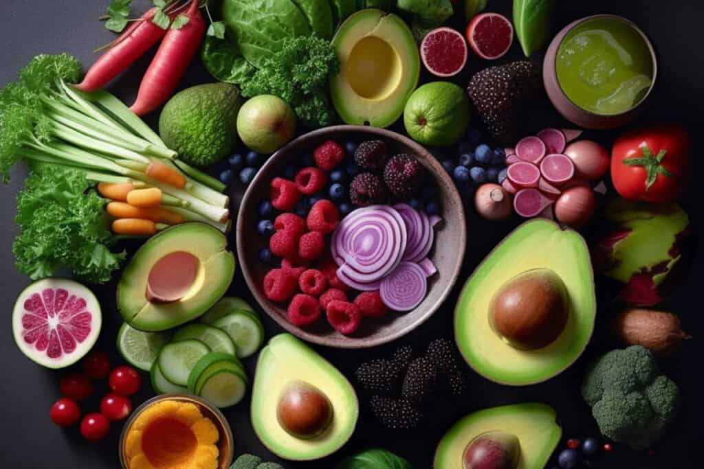 6 Best Alkaline Diet Books to Help You Achieve Optimal Health