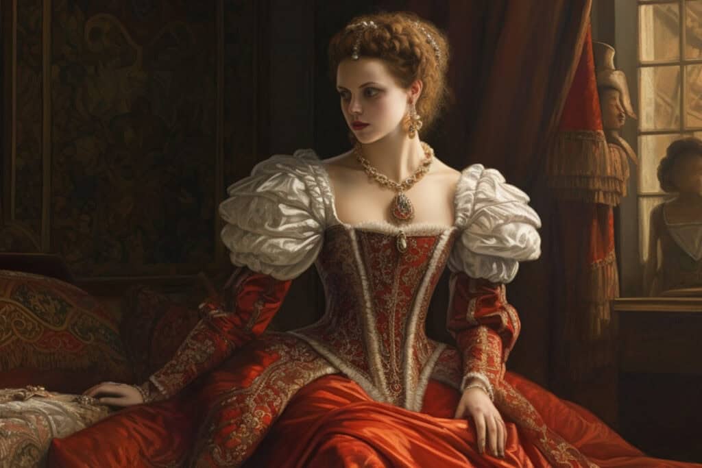 12 Best Eleanor Hibbert Books - All Her Pen Names
