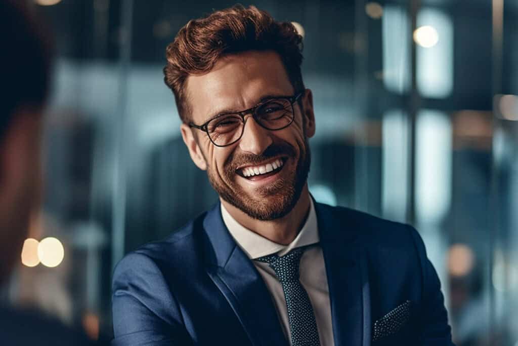 9 Best Neuro-Linguistic Programming (NLP) Books to Reach Your Goals