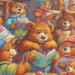 Discover the 8 Best Stan and Jan Berenstain Books for Kids