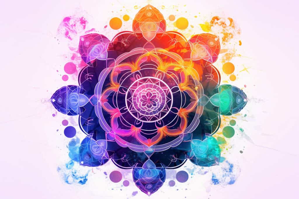 9 Best Books on Chakras for a Deeper Understanding