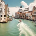 9 Best Italian Audiobooks to Learn the Language